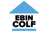 EBIN COLF