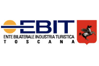 Ente Bilaterale Industria Turistica