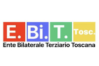 Ente Bilaterale Terziario Toscana
