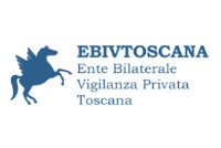 EBIVTOSCANA