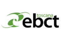ebtc Toscana