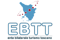 Ente Bilaterle Turismo Toscana