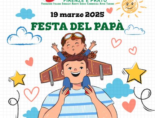 Festa del Papà