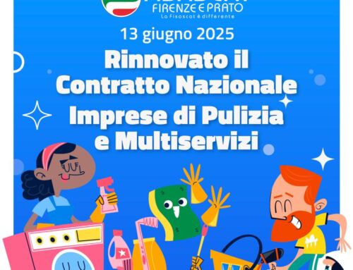 Imprese di Pulizia e Multiservizi