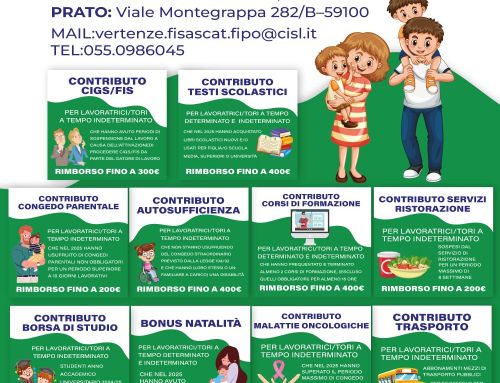 EBTT Grandi Novità per il 2025