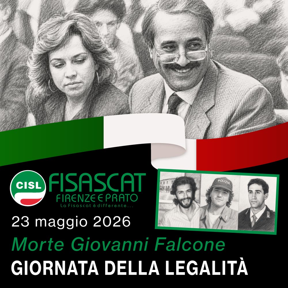 Giovanni Falcone